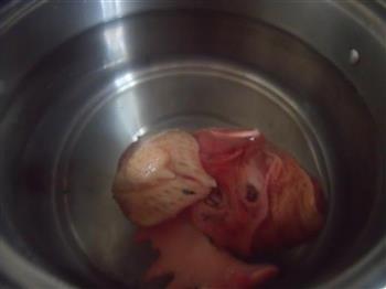 豆腐生菜汤怎么做，豆腐生菜汤怎么做好吃，豆腐生菜汤做法