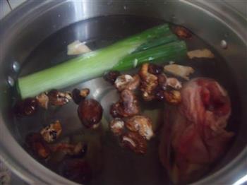 豆腐生菜汤怎么做，豆腐生菜汤怎么做好吃，豆腐生菜汤做法