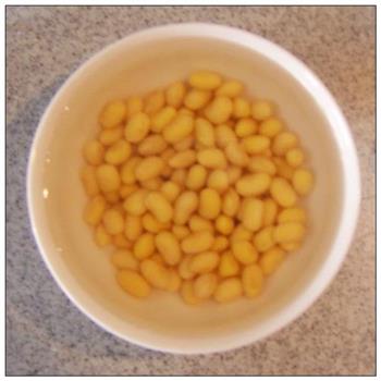 豆浆鲜菇煲怎么做，豆浆鲜菇煲怎么做好吃，豆浆鲜菇煲做法