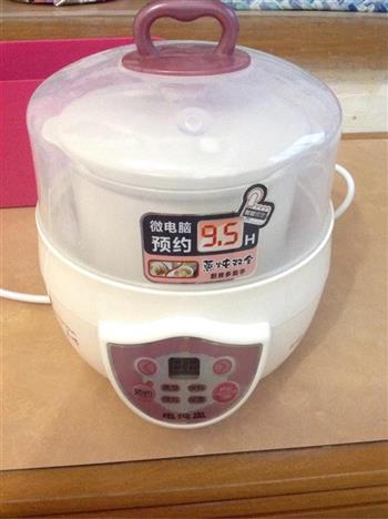 美味银耳汤怎么做，美味银耳汤怎么做好吃，美味银耳汤做法