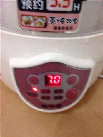 美味银耳汤怎么做，美味银耳汤怎么做好吃，美味银耳汤做法
