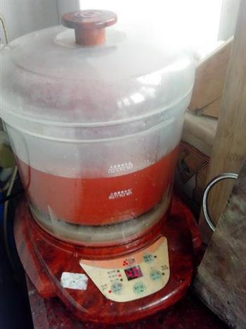 橄榄猪肺汤怎么做，橄榄猪肺汤怎么做好吃，橄榄猪肺汤做法