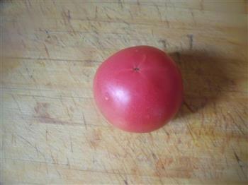 菠菜西红柿猪肝汤怎么做，菠菜西红柿猪肝汤怎么做好吃，菠菜西红柿猪肝汤做法