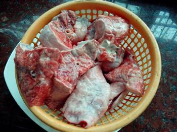 橄榄猪肺汤怎么做，橄榄猪肺汤怎么做好吃，橄榄猪肺汤做法