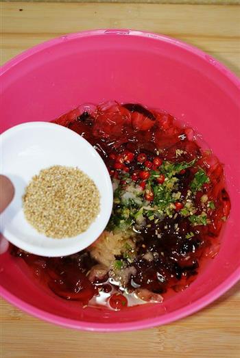 鲜海蛰汤怎么做,鲜海蛰汤怎么做好吃,鲜海蛰汤做法 鲜海蛰汤怎么做,鲜海蛰汤怎么做好吃,鲜海蛰汤做法