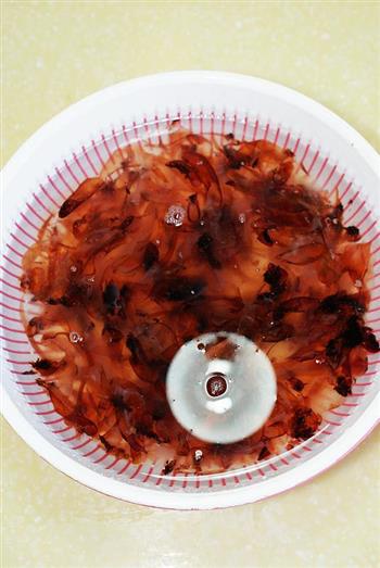 鲜海蛰汤怎么做,鲜海蛰汤怎么做好吃,鲜海蛰汤做法 鲜海蛰汤怎么做,鲜海蛰汤怎么做好吃,鲜海蛰汤做法
