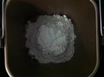 蜜豆巧克力吐司怎么做，蜜豆巧克力吐司怎么做好吃，蜜豆巧克力吐司做法
