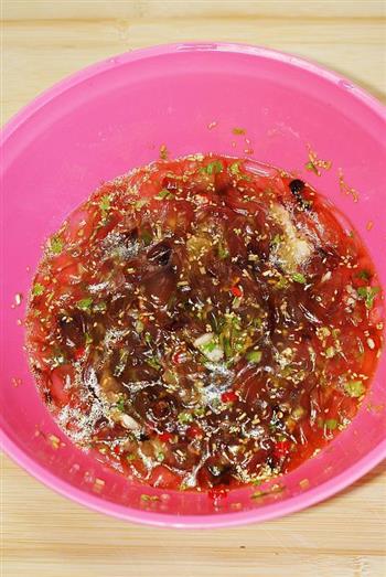 鲜海蛰汤怎么做,鲜海蛰汤怎么做好吃,鲜海蛰汤做法 鲜海蛰汤怎么做,鲜海蛰汤怎么做好吃,鲜海蛰汤做法