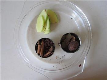 白果肚片汤怎么做,白果肚片汤怎么做好吃,白果肚片汤做法 白果肚片汤怎么做,白果肚片汤怎么做好吃,白果肚片汤做法