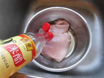 白果肚片汤怎么做,白果肚片汤怎么做好吃,白果肚片汤做法 白果肚片汤怎么做,白果肚片汤怎么做好吃,白果肚片汤做法