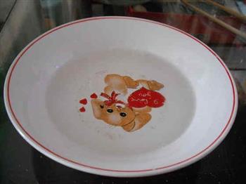 红油乳腐怎么做，红油乳腐怎么做好吃，红油乳腐做法