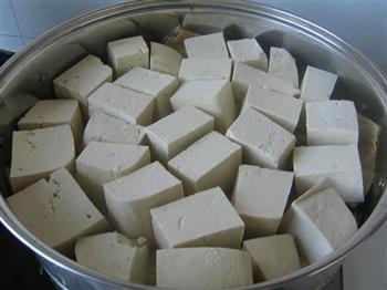 红油乳腐怎么做，红油乳腐怎么做好吃，红油乳腐做法