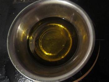 酥糯地瓜球怎么做，酥糯地瓜球怎么做好吃，酥糯地瓜球做法