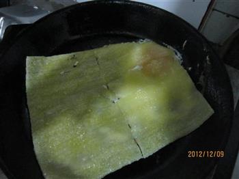 韩式炒冷面怎么做，韩式炒冷面怎么做好吃，韩式炒冷面做法