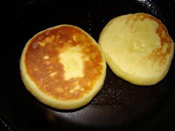 喜饼怎么做，喜饼怎么做好吃，喜饼做法