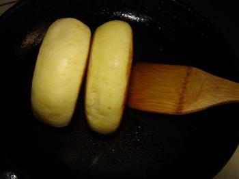 喜饼怎么做，喜饼怎么做好吃，喜饼做法