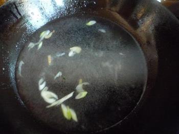 虾仁粉丝萝卜汤怎么做，虾仁粉丝萝卜汤怎么做好吃，虾仁粉丝萝卜汤做法