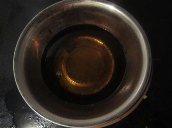 夹心甜甜圈怎么做，夹心甜甜圈怎么做好吃，夹心甜甜圈做法