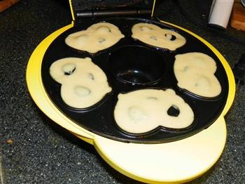 蛋奶蝶形卷饼怎么做,蛋奶蝶形卷饼怎么做好吃,蛋奶蝶形卷饼做法 蛋奶蝶形卷饼怎么做,蛋奶蝶形卷饼怎么做好吃,蛋奶蝶形卷饼做法