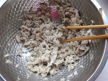 燕麦时蔬鲅鱼饼怎么做，燕麦时蔬鲅鱼饼怎么做好吃，燕麦时蔬鲅鱼饼做法