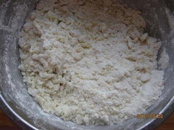 炸土豆泥糖三角怎么做，炸土豆泥糖三角怎么做好吃，炸土豆泥糖三角做法