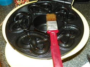 蛋奶蝶形卷饼怎么做,蛋奶蝶形卷饼怎么做好吃,蛋奶蝶形卷饼做法 蛋奶蝶形卷饼怎么做,蛋奶蝶形卷饼怎么做好吃,蛋奶蝶形卷饼做法