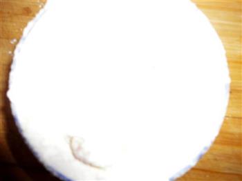 香煎白菜盒子怎么做，香煎白菜盒子怎么做好吃，香煎白菜盒子做法