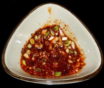 油渣白菜汤怎么做，油渣白菜汤怎么做好吃，油渣白菜汤做法