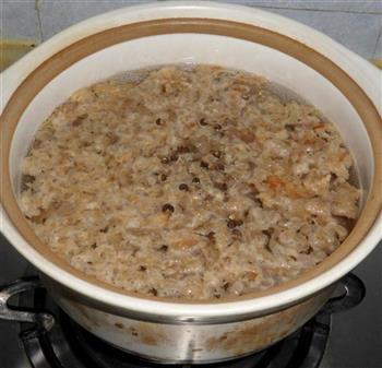 油渣白菜汤怎么做，油渣白菜汤怎么做好吃，油渣白菜汤做法