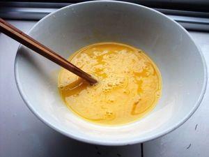 茴香鸡蛋汤怎么做，茴香鸡蛋汤怎么做好吃，茴香鸡蛋汤做法