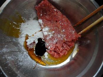 香煎白菜盒子怎么做，香煎白菜盒子怎么做好吃，香煎白菜盒子做法