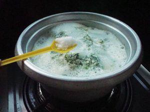 茴香鸡蛋汤怎么做，茴香鸡蛋汤怎么做好吃，茴香鸡蛋汤做法