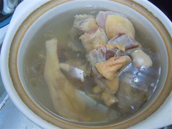 萝卜老鸭汤怎么做，萝卜老鸭汤怎么做好吃，萝卜老鸭汤做法