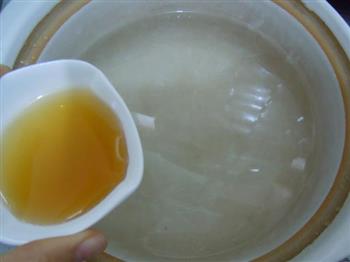 萝卜老鸭汤怎么做，萝卜老鸭汤怎么做好吃，萝卜老鸭汤做法