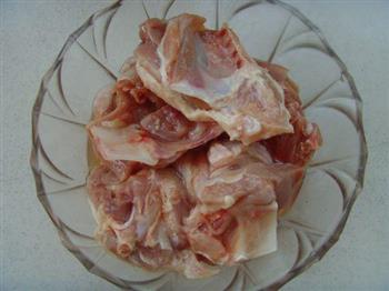 白果鸭汤怎么做，白果鸭汤怎么做好吃，白果鸭汤做法