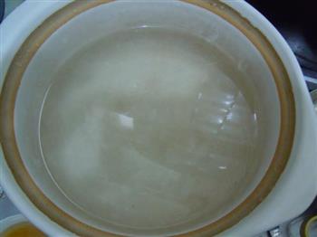 萝卜老鸭汤怎么做，萝卜老鸭汤怎么做好吃，萝卜老鸭汤做法