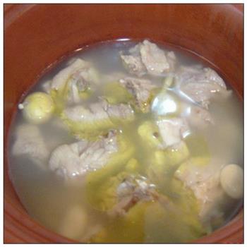 鸡汁豆汤饭怎么做，鸡汁豆汤饭怎么做好吃，鸡汁豆汤饭做法