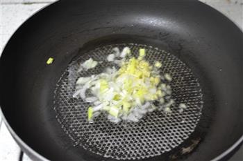 拨鱼怎么做，拨鱼怎么做好吃，拨鱼做法