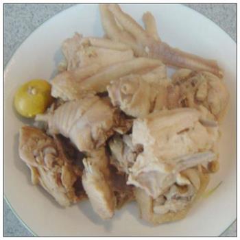 鸡汁豆汤饭怎么做，鸡汁豆汤饭怎么做好吃，鸡汁豆汤饭做法