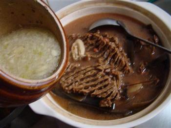 鸡汁豆腐串怎么做，鸡汁豆腐串怎么做好吃，鸡汁豆腐串做法