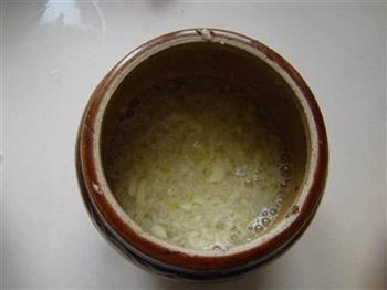 鸡汁豆腐串怎么做，鸡汁豆腐串怎么做好吃，鸡汁豆腐串做法