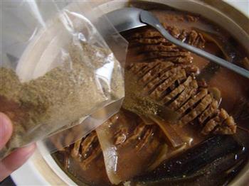 鸡汁豆腐串怎么做，鸡汁豆腐串怎么做好吃，鸡汁豆腐串做法