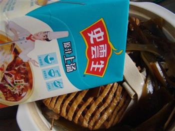 鸡汁豆腐串怎么做，鸡汁豆腐串怎么做好吃，鸡汁豆腐串做法