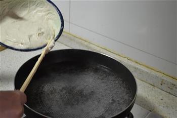 拨鱼怎么做，拨鱼怎么做好吃，拨鱼做法