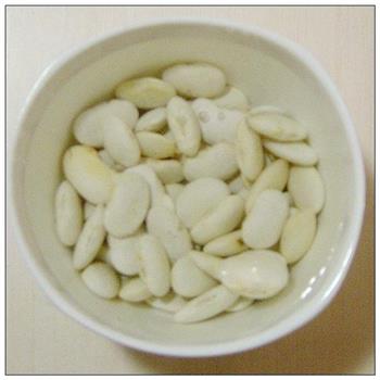 鸡汁豆汤饭怎么做，鸡汁豆汤饭怎么做好吃，鸡汁豆汤饭做法
