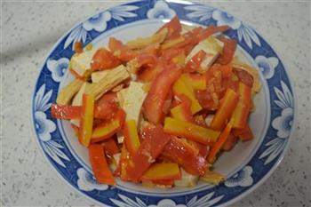 拨鱼怎么做，拨鱼怎么做好吃，拨鱼做法
