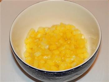 迷你菠萝挞怎么做,迷你菠萝挞怎么做好吃,迷你菠萝挞做法 迷你菠萝挞怎么做,迷你菠萝挞怎么做好吃,迷你菠萝挞做法