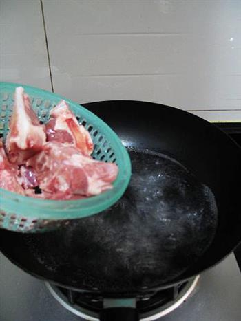 青橄榄猪骨汤怎么做,青橄榄猪骨汤怎么做好吃,青橄榄猪骨汤做法 青橄榄猪骨汤怎么做,青橄榄猪骨汤怎么做好吃,青橄榄猪骨汤做法