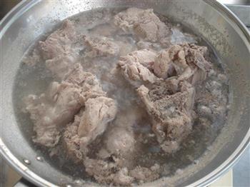 脊骨冬瓜汤怎么做，脊骨冬瓜汤怎么做好吃，脊骨冬瓜汤做法