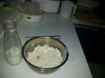 牛奶疙瘩汤怎么做，牛奶疙瘩汤怎么做好吃，牛奶疙瘩汤做法